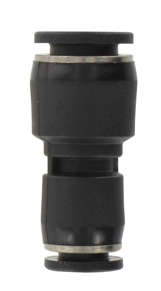 4602 egal.png